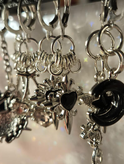Earrings_1
